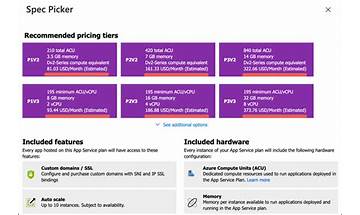 MyWebTraffic: App Reviews; Features; Pricing & Download | OpossumSoft